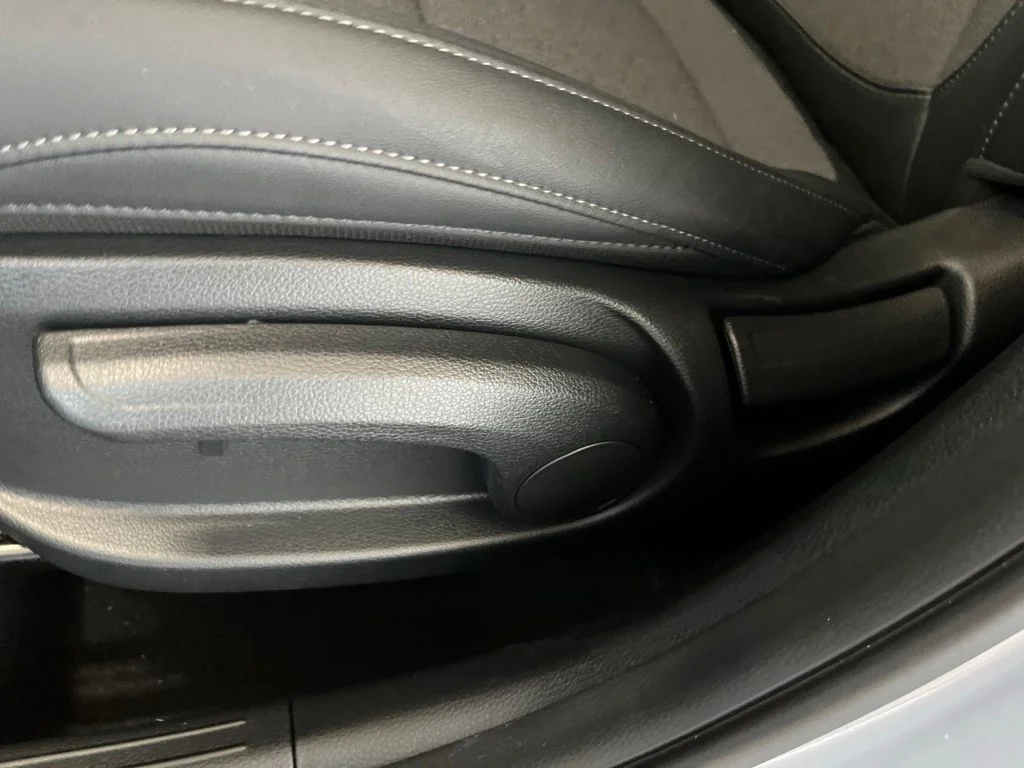 Used 2026 Gray Kia S image 22