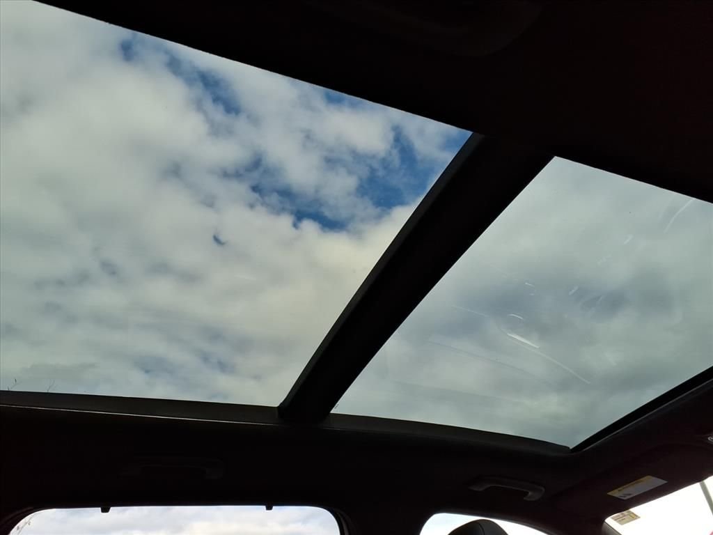 2026 Kia Sorento SX Prestige Hybrid - Photo 10