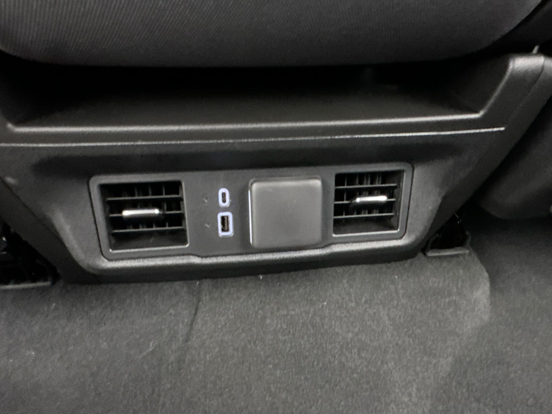 2026 Chevrolet Silverado 1500 RST - Photo 78