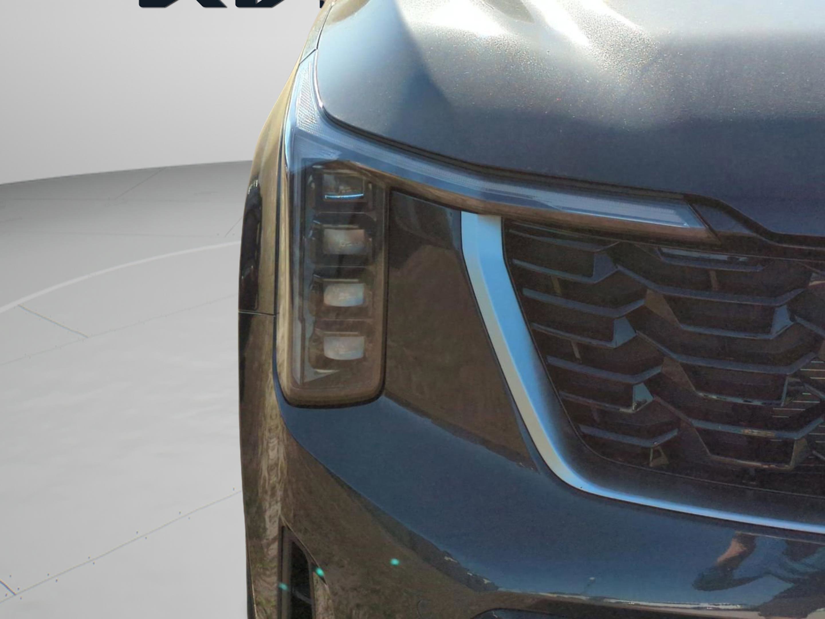 New 2026 Panthera Metal Kia S image 31