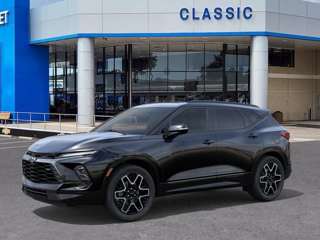 car-gallery-2