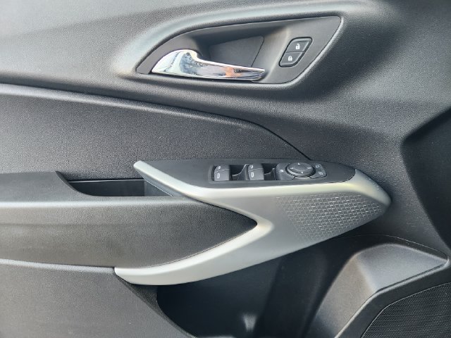 car-gallery-25