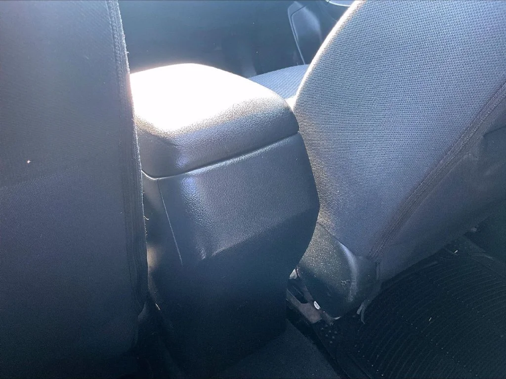 Used 2016 Brown Subaru 2.5i Premium image 29