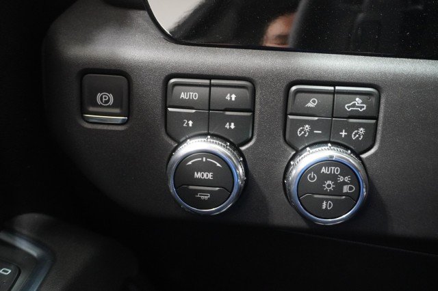 2026 GMC Sierra 1500 SLT - Photo 34