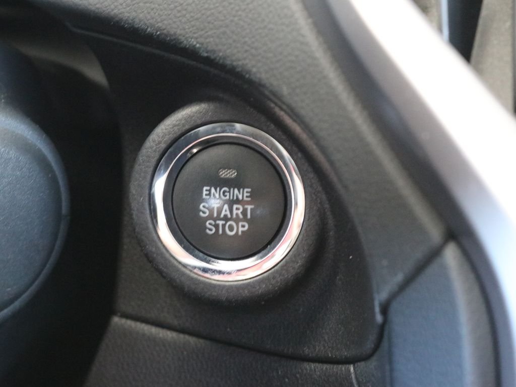 Used 2020 White Subaru Limited image 21