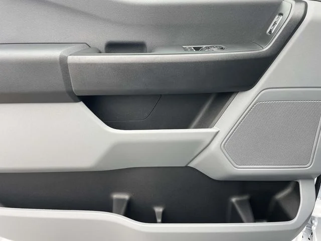 New 2026 White Ford XL image 19
