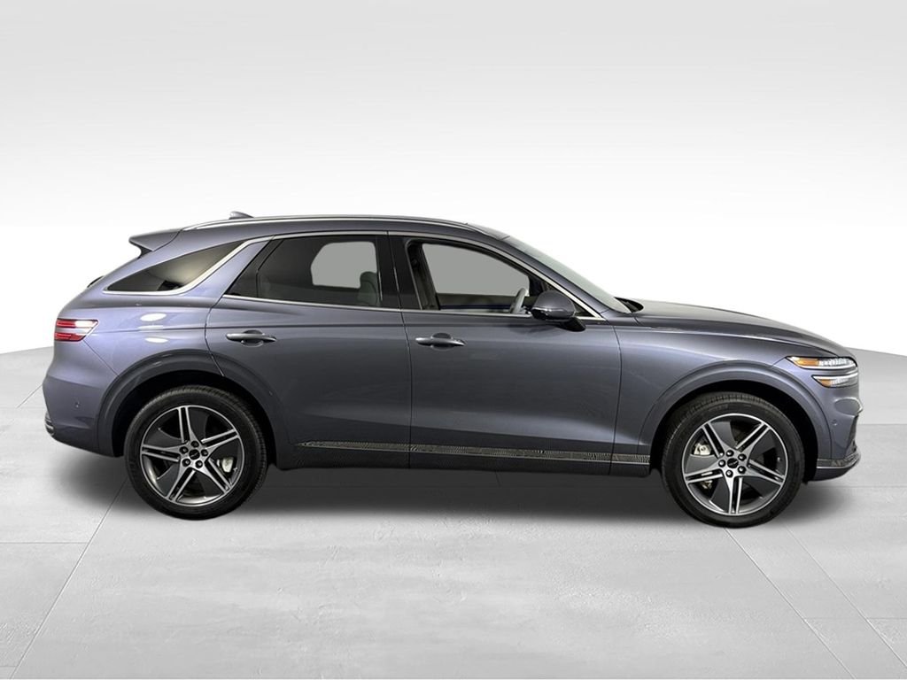 Used 2026 Blue Genesis Advanced image 7