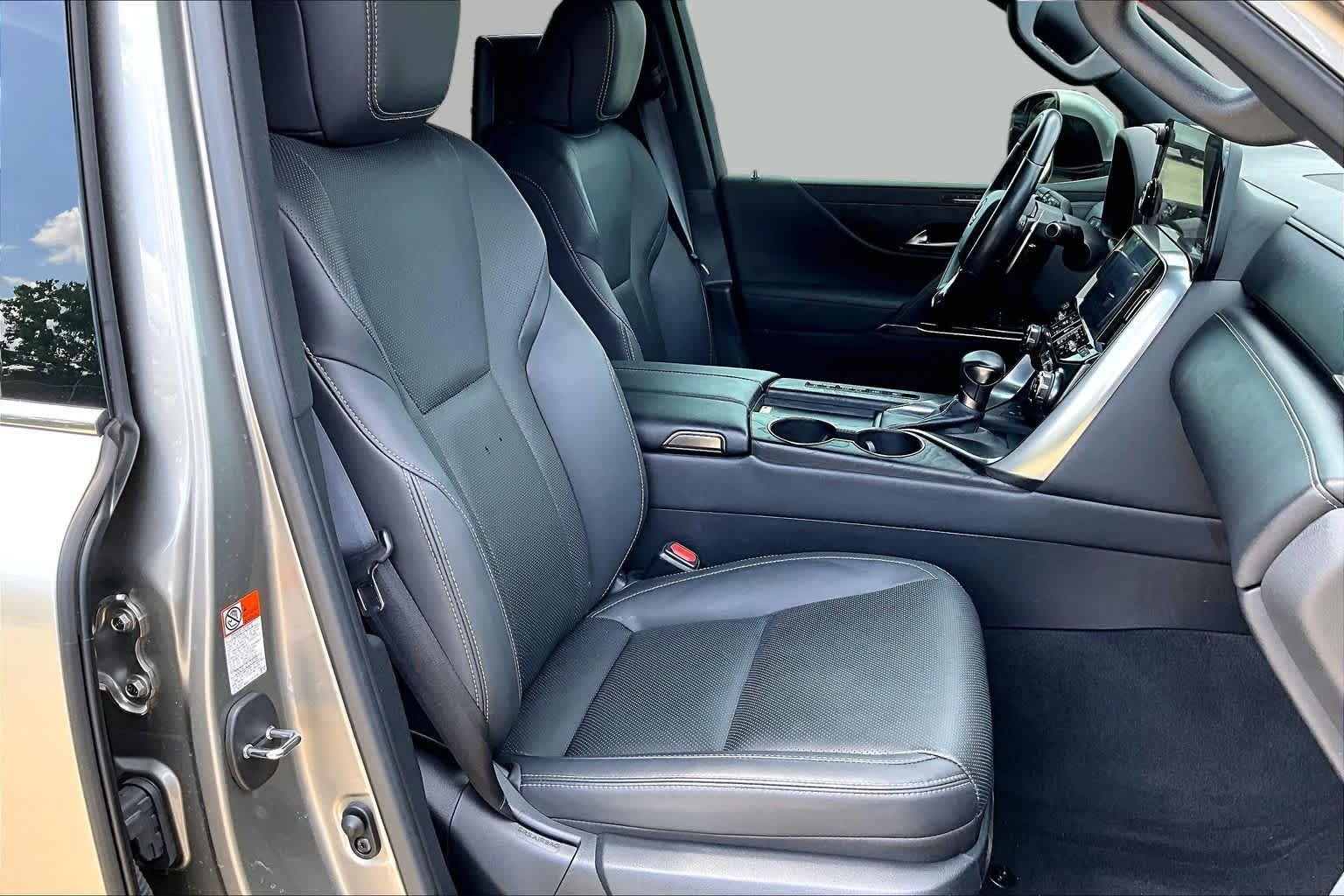 car-gallery-9