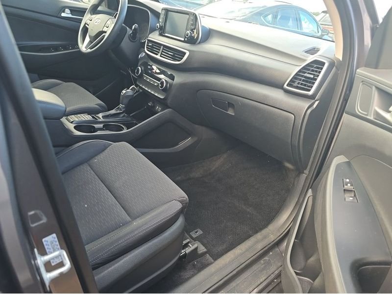 Used 2020 Magnetic Force Hyundai Value image 18
