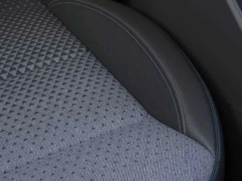 2026 Chevrolet Trax LT - Photo 14