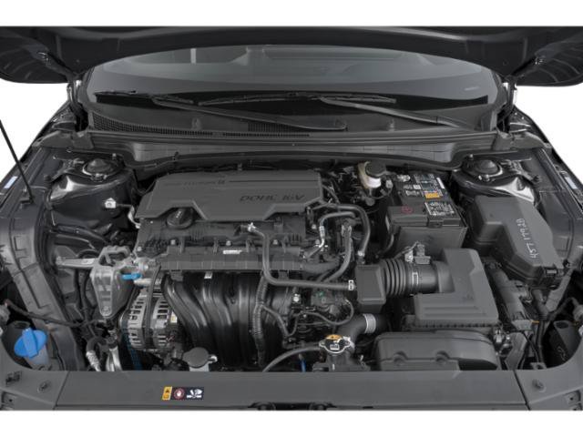 New 2026 Aurora Black Pearl Kia GT-Line image 14
