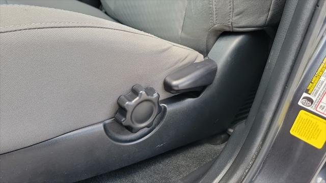 Certified Used 2023 MAGNETIC GRAY MET. Toyota  image 16