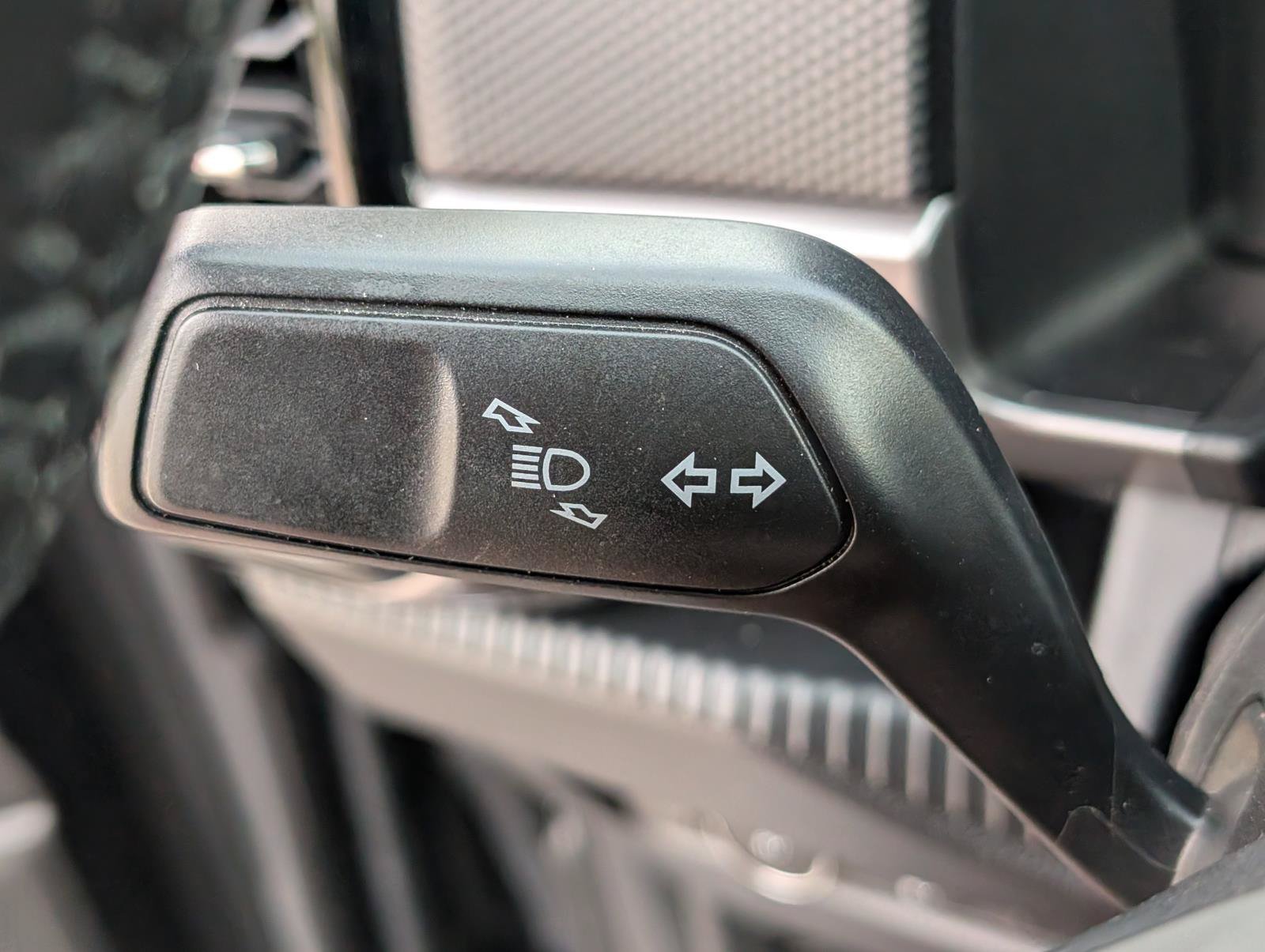 Used 2024 Gray Ford XLT image 23