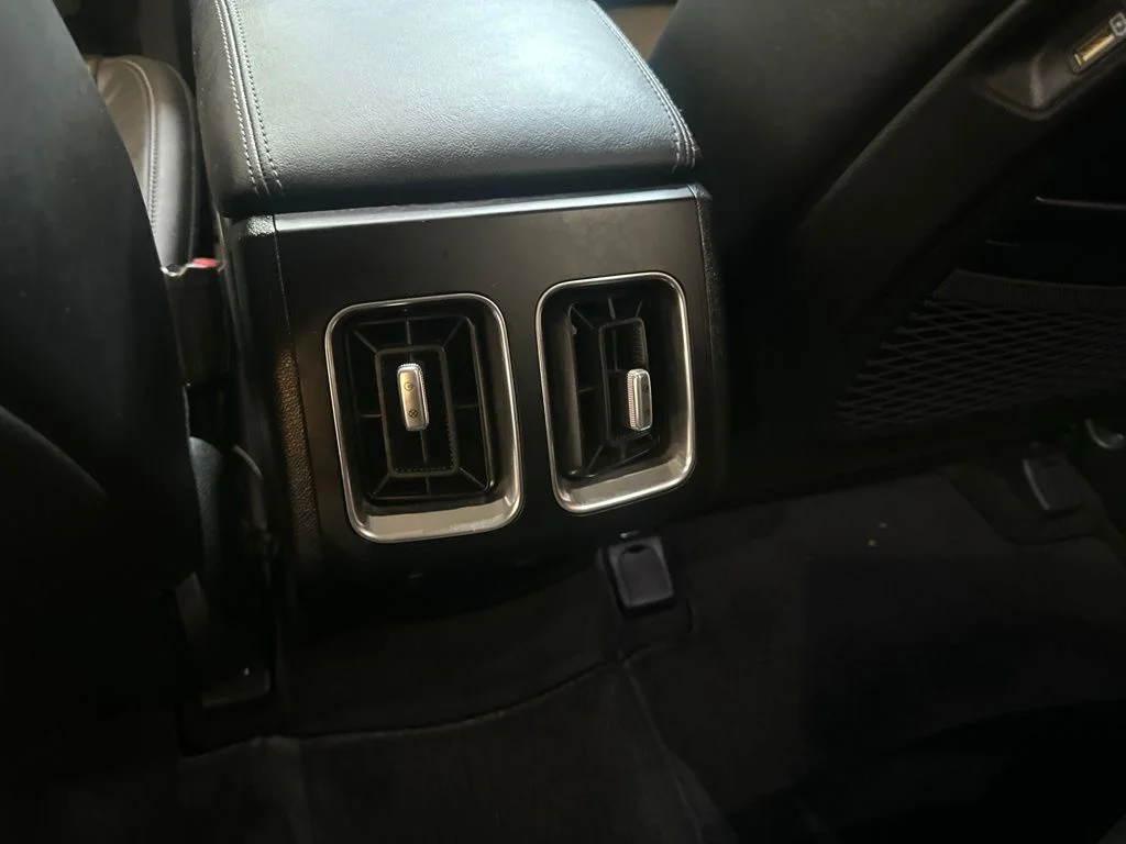 Used 2022 Gray Kia S image 27