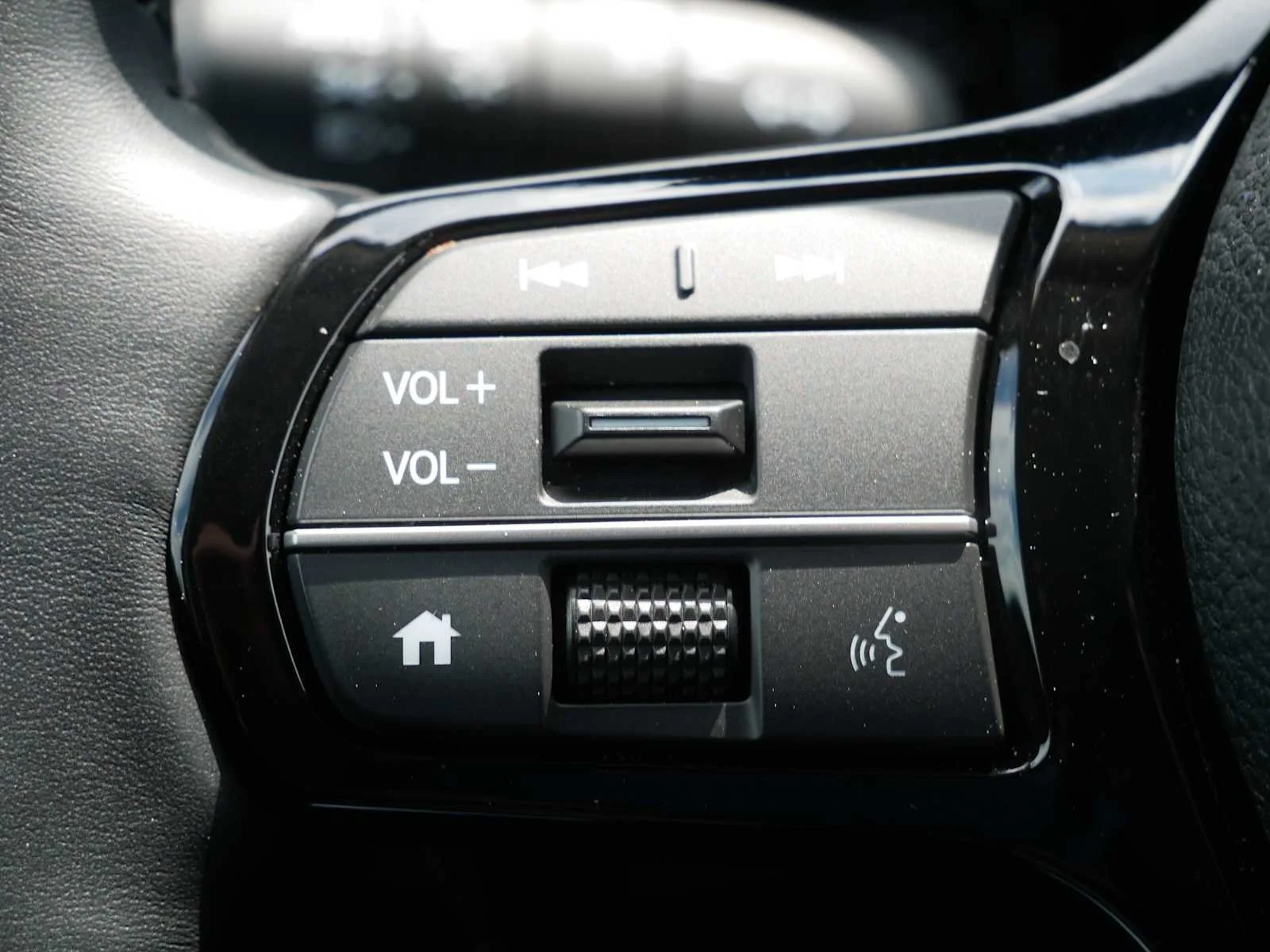 2023 Honda Pilot Touring - Photo 67