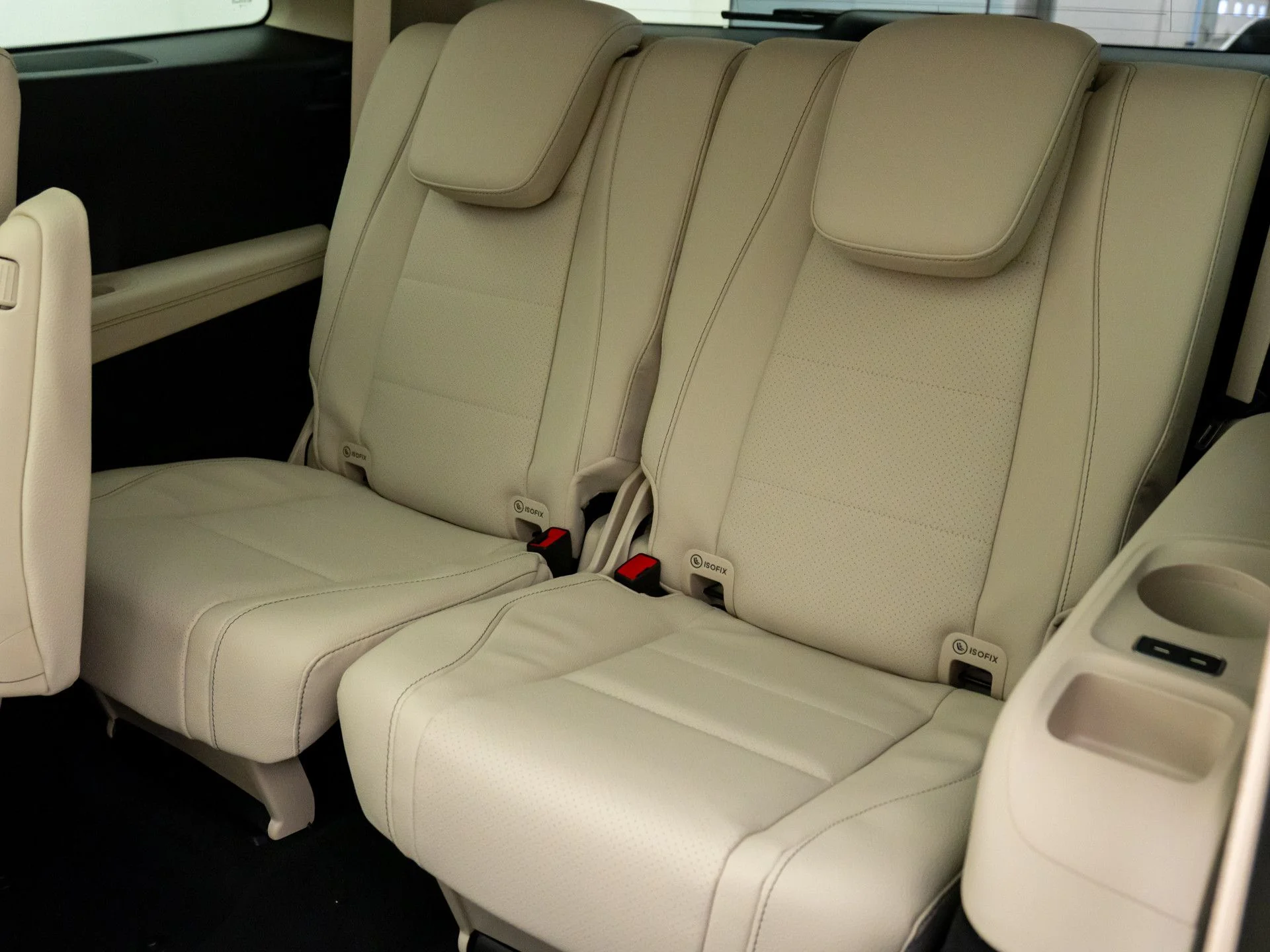 New 2026  Mercedes-Benz GLS 450 image 20