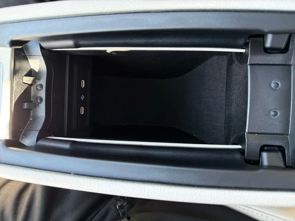 Used 2026 White Mercedes-Benz GLA 250 image 25