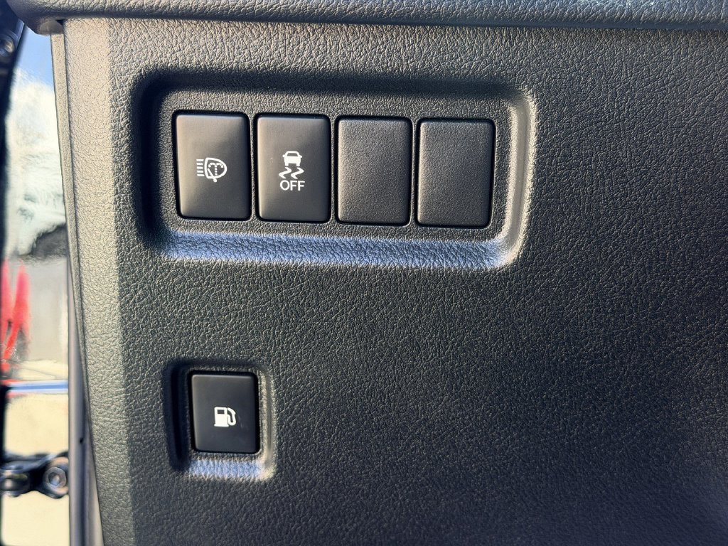 Used 2018 Onyx Black Lexus 460 image 29