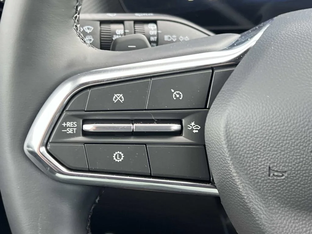 2026 Chevrolet Equinox LT - Photo 21
