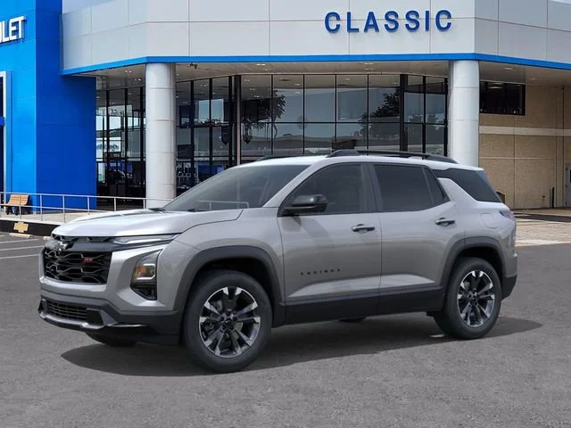 car-gallery-2