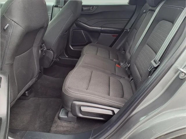 Certified Used 2024 Metallic Ford Active image 11