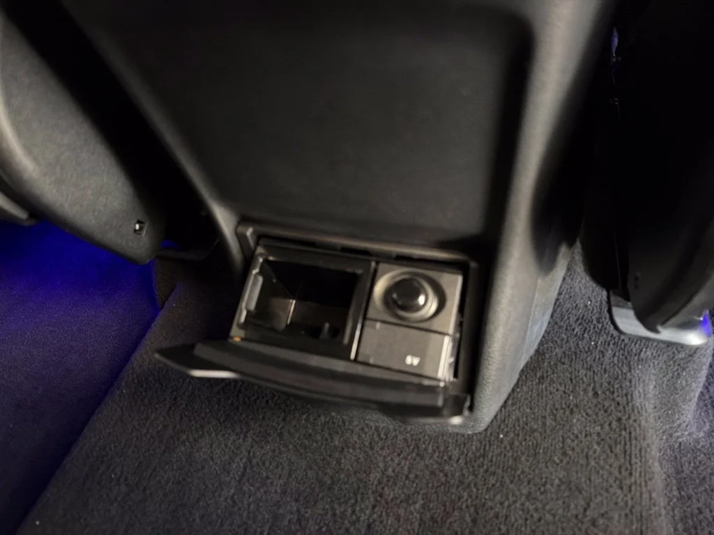 Used 2021 Gray Mercedes-Benz G 63 AMG® image 39