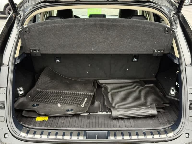 2019 Lexus NX Hybrid 300h - Photo 7
