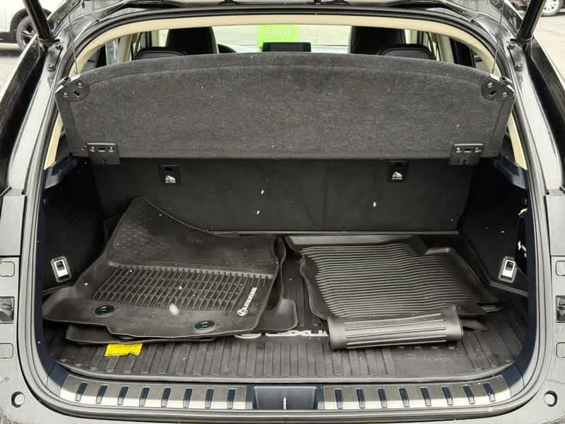 Used 2019 Caviar Lexus  image 7