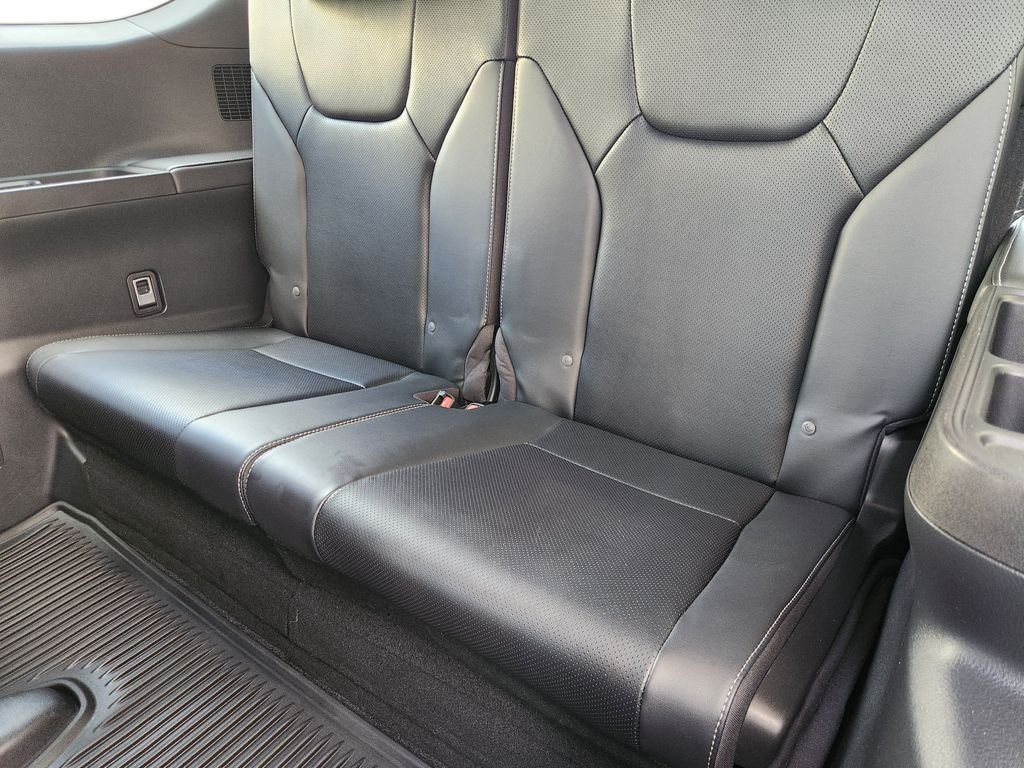 Certified Used 2024 CAVIAR Lexus 350 image 32