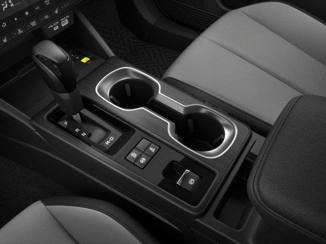 New 2026 CRYSTAL BLACK SILICA Subaru Premium image 20