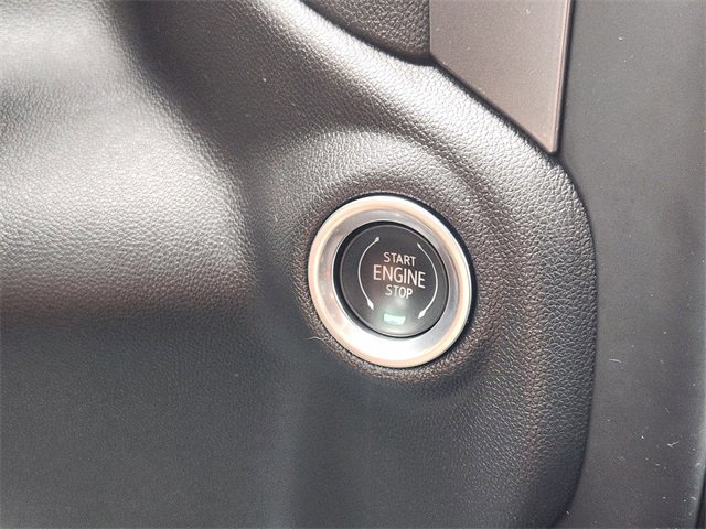 car-gallery-8