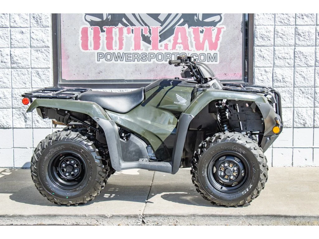 Used 2026  Honda  image 2