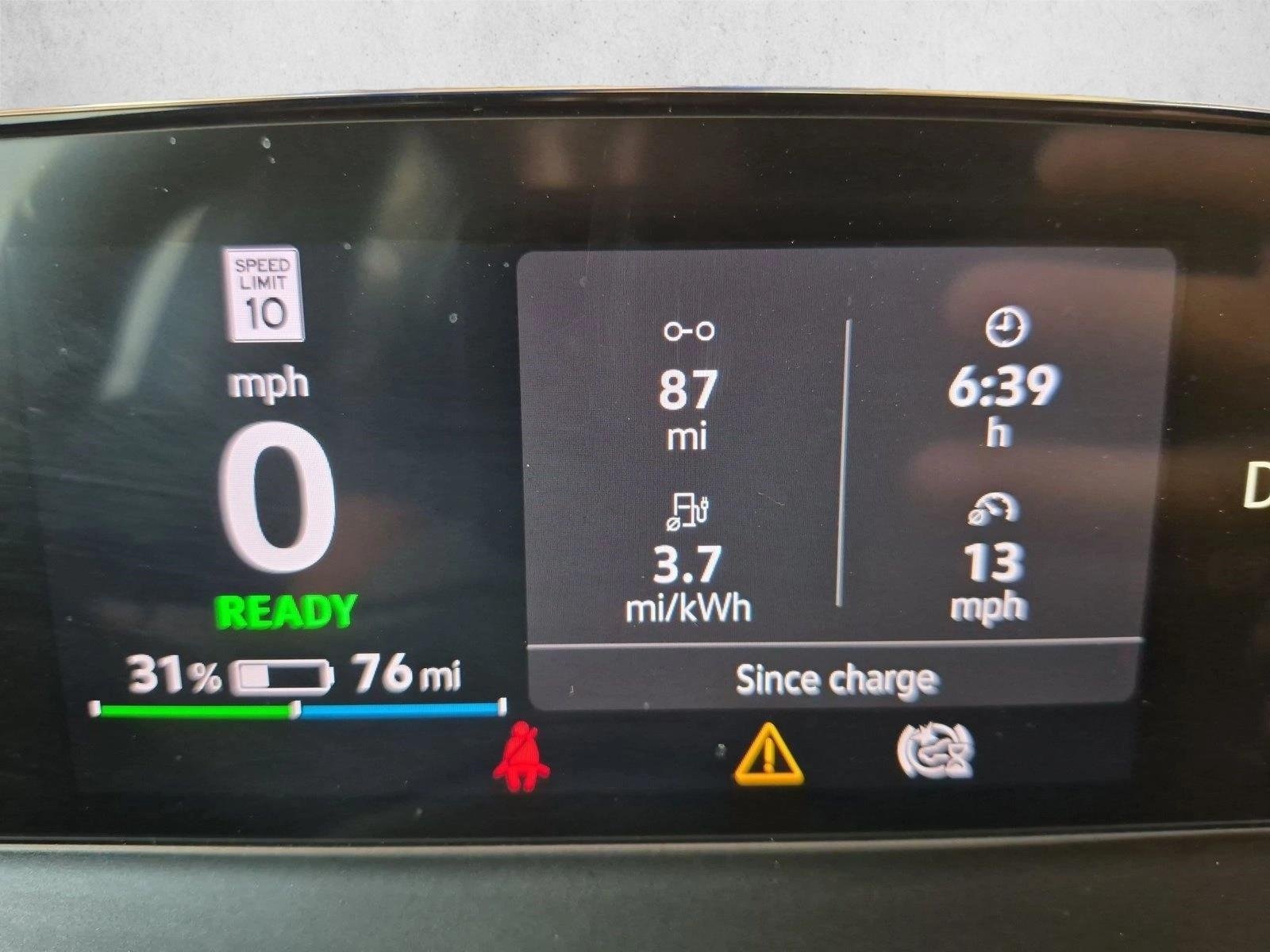 Used 2022 Black Volkswagen Pro image 11