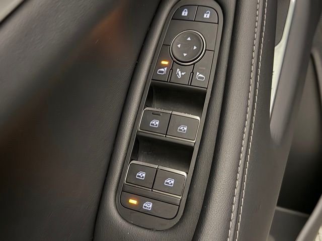 2026 INFINITI QX60 LUXE - Photo 19