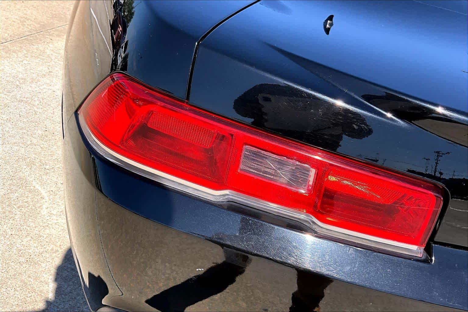 car-gallery-27