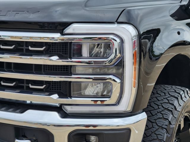 car-gallery-16