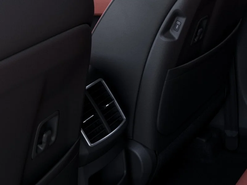 New 2026 Wolf Gray Kia SX-Prestige In-Transit image 26