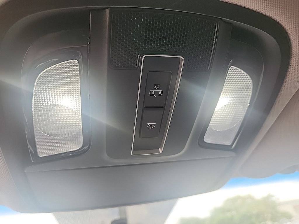 Certified Used 2019 Gray Kia LX image 25