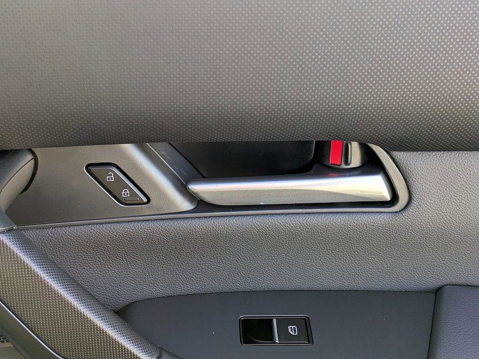 2026 Mazda CX-50 Preferred - Photo 28