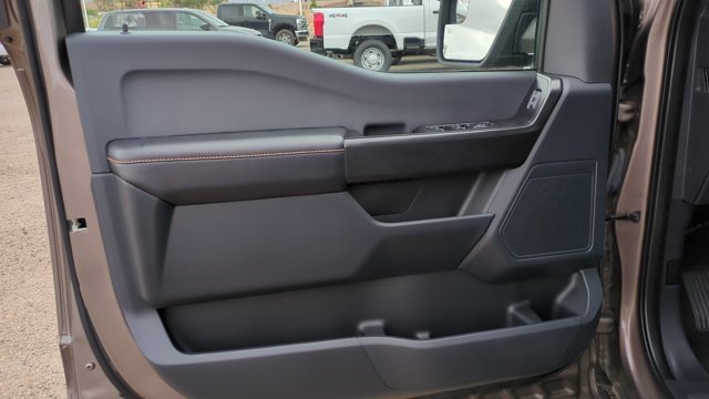 2022 Ford F-150 Tremor - Photo 45