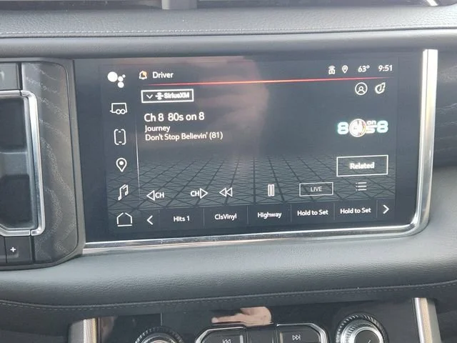car-gallery-5
