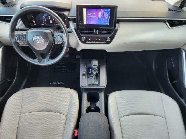car-gallery-25