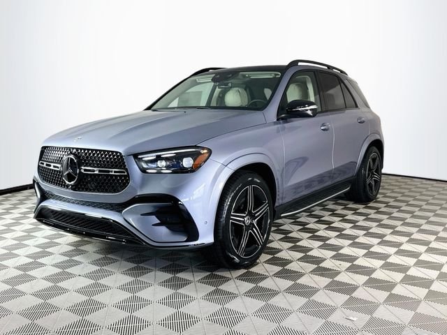 New 2026 MANUFAKTUR Cote d