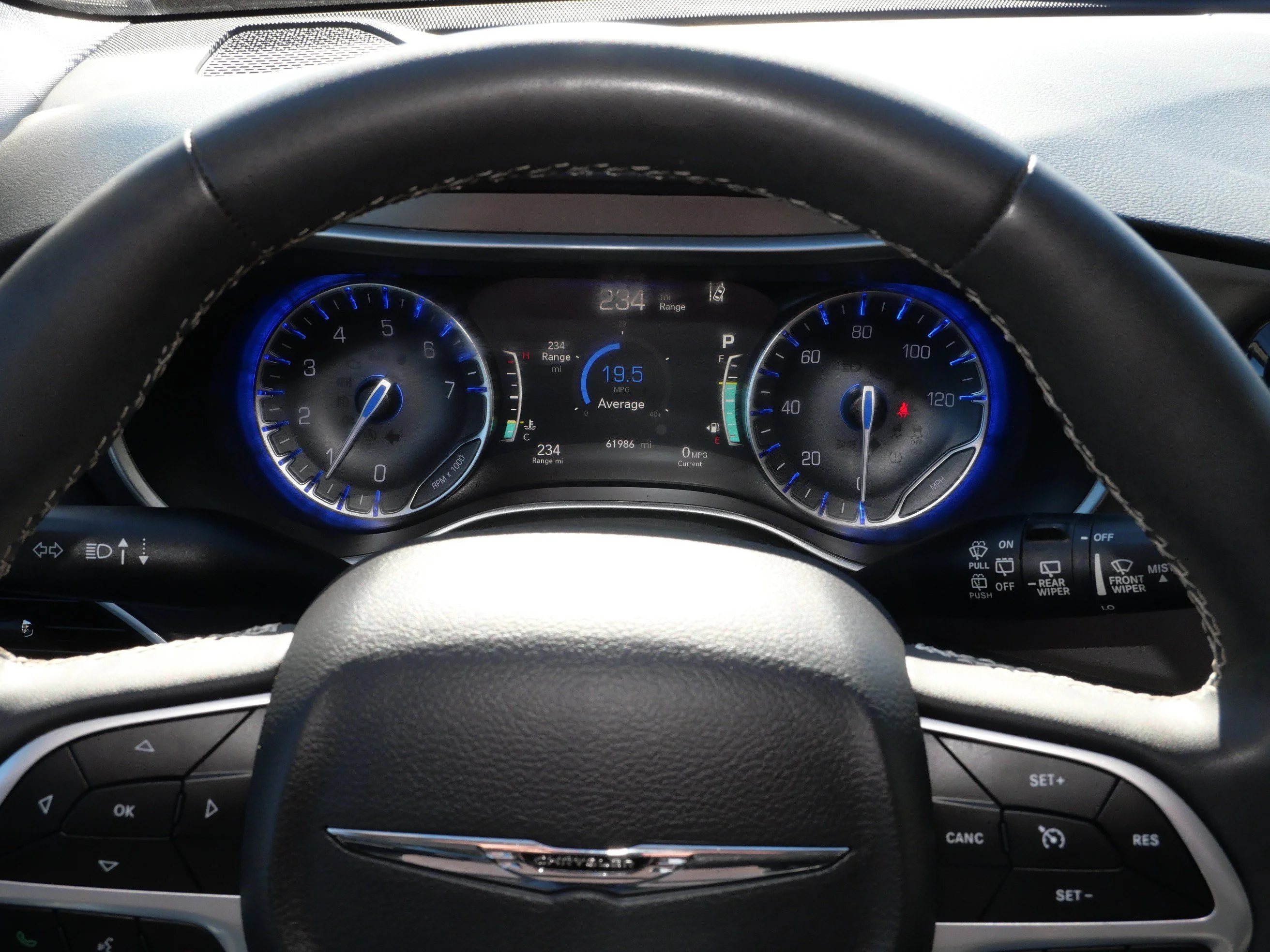 Photo 21