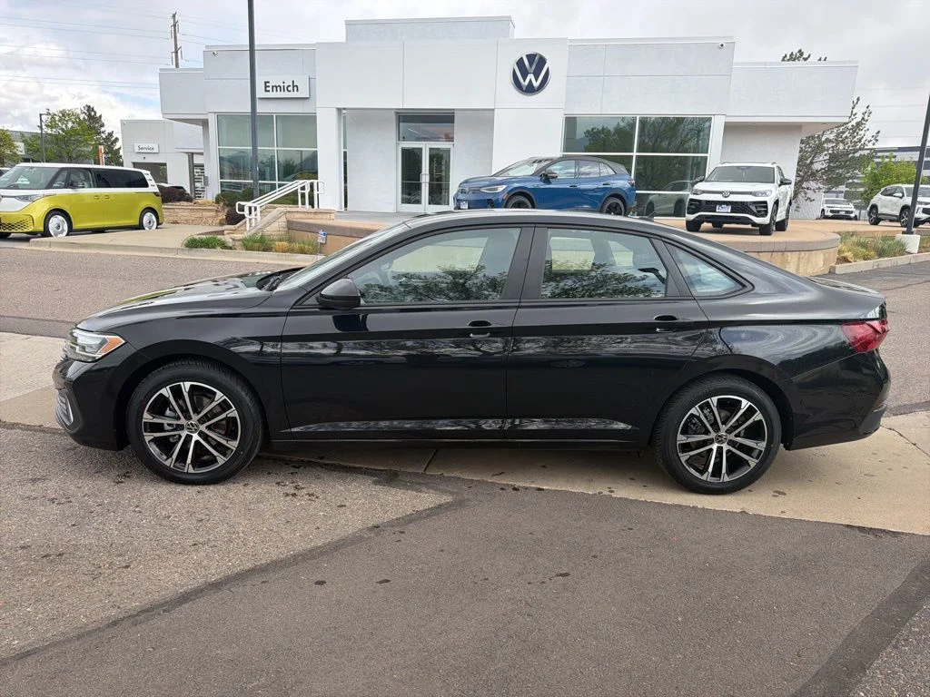 3VWAM7BU5NM027696