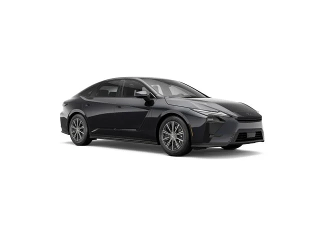 New 2026 Caviar Lexus PREMIUM image 4