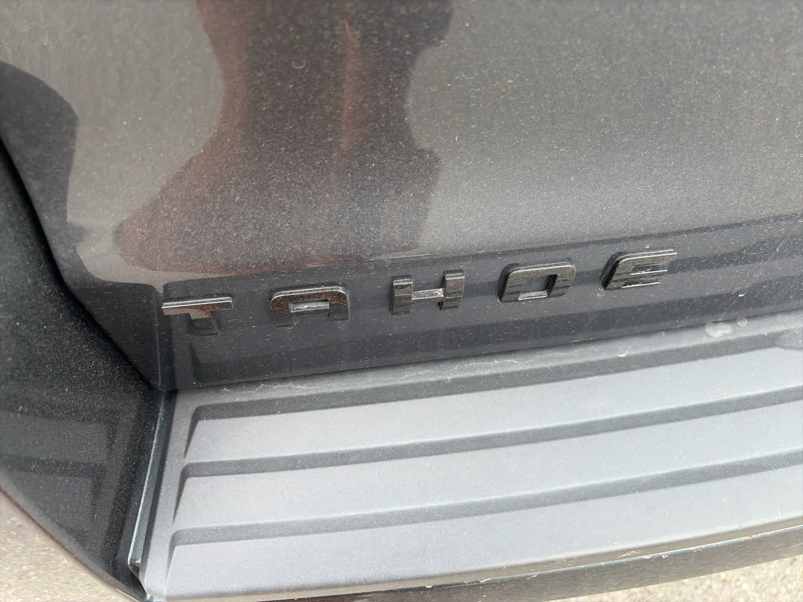 Used 2019 Shadow Gray Metallic Chevrolet Premier image 25