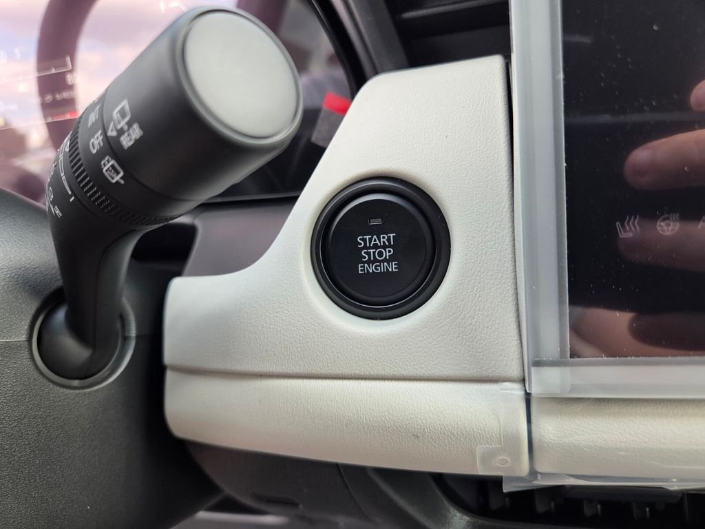 New 2026 Jet Black Mica Mazda 2.5 S Preferred AWD image 26