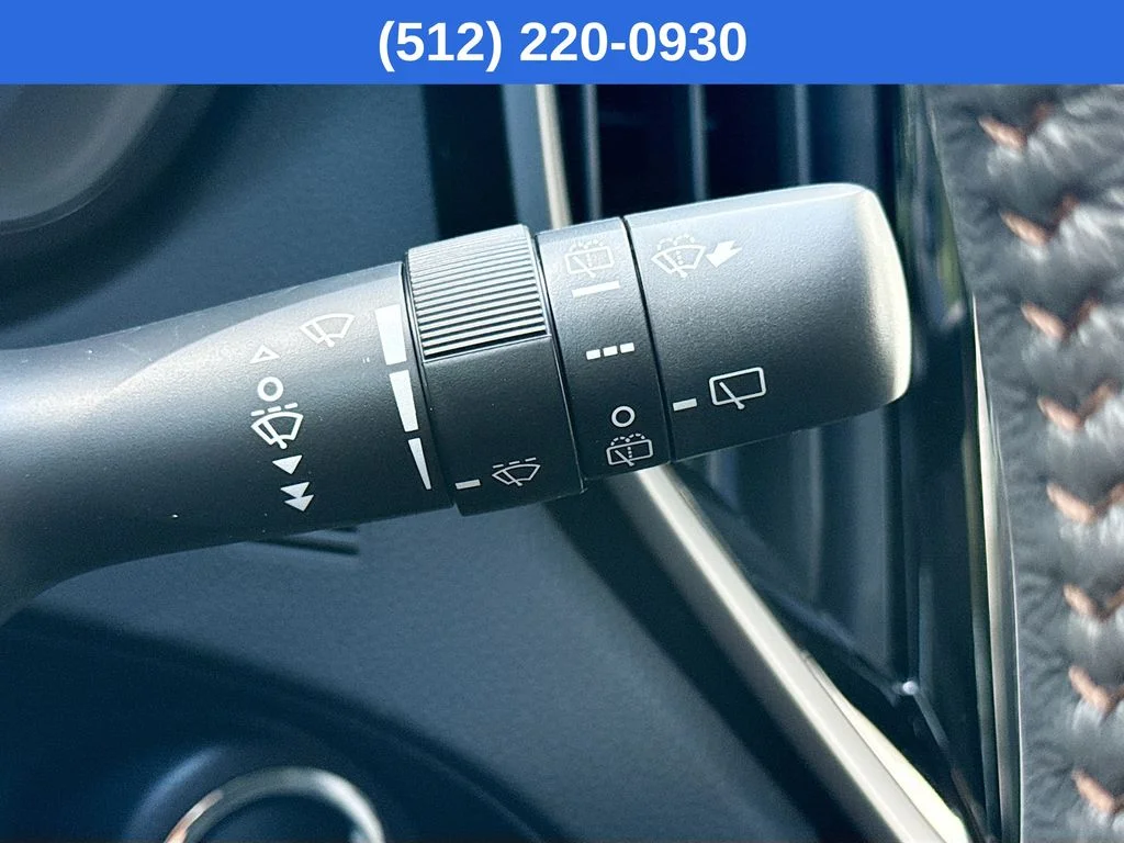 New 2026 Blue Subaru Limited Bronze Edition image 14