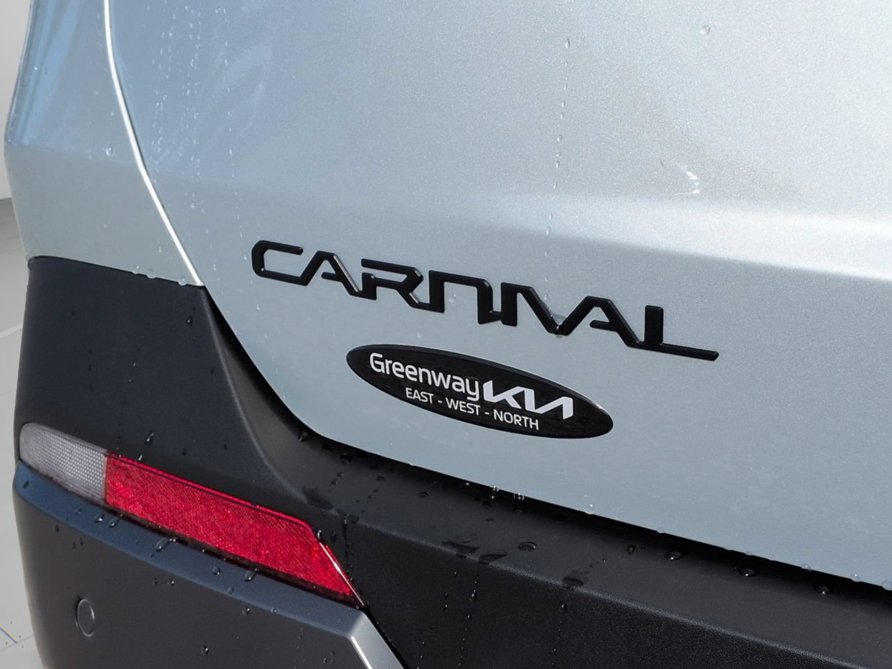 New 2026 Ivory Silver Kia SX Prestige image 13